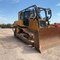 fall-heavy-equipment,-trucks,-vehicles-&-tools-day-1-image-3