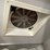 #320-•-2000-salem-smt-27bh-salem-camper-(has-wi-title)-image-179