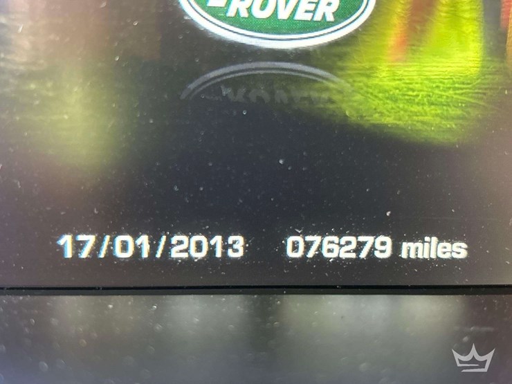 2016-land-rover-range-rover-image-6