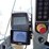 2022-xcmg-xc958u-image-24