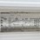 #320-•-2000-salem-smt-27bh-salem-camper-(has-wi-title)-image-255