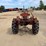 #312-•-1950-alice-chalmers-c-tractor-image-4