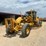 2002-caterpillar-140h-image-2