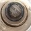 #3860-•-(5)-9.00-x-20.00-rims-and-tires-image-9