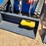 2026-zjz-380-mini-skid-steer-loader-skid-steer-image-2