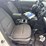 2016-ford-explorer-image-24