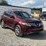 2009-nissan-murano-sl-image-2