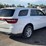 2019-dodge-durango-image-3