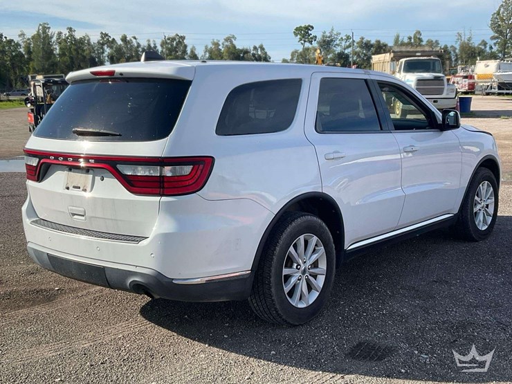 2019-dodge-durango-image-3