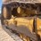 2015-caterpillar-d6t-xl-image-18
