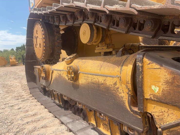 2015-caterpillar-d6t-xl-image-18
