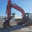2022-link-belt-210-x4-image-1