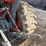 2018-kubota-l2501hst-image-17