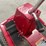 #3852-•-murray-30"-riding-lawnmower-image-24