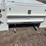 utility-truck-bed-image-15
