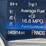 2018-ford-escape-image-6
