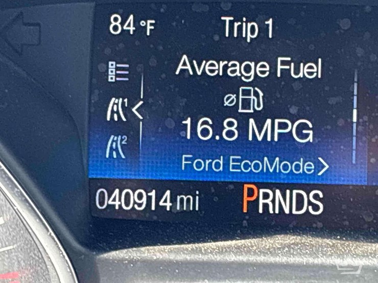 2018-ford-escape-image-6