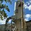 #347-•-1-of-2-dust-collection-system-image-5
