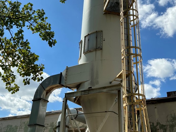 #347-•-1-of-2-dust-collection-system-image-5