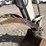 2014-takeuchi-tb235-image-13