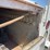 utility-truck-bed-image-19