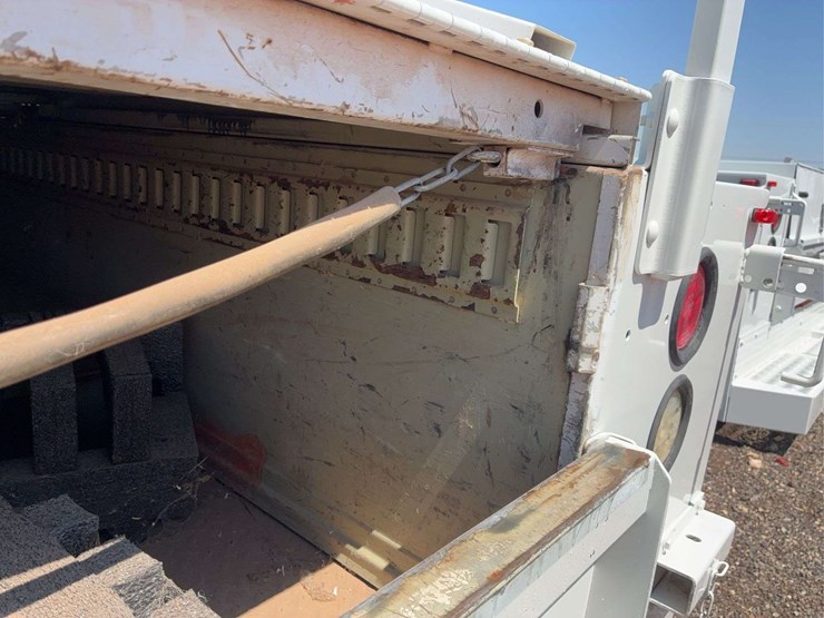 utility-truck-bed-image-19