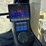 2013-komatsu-pc360-lc-10-image-42