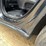 2011-jeep-grand-cherokee-laredo-image-46
