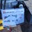 zjz-digger-mini-skid-steer-image-6
