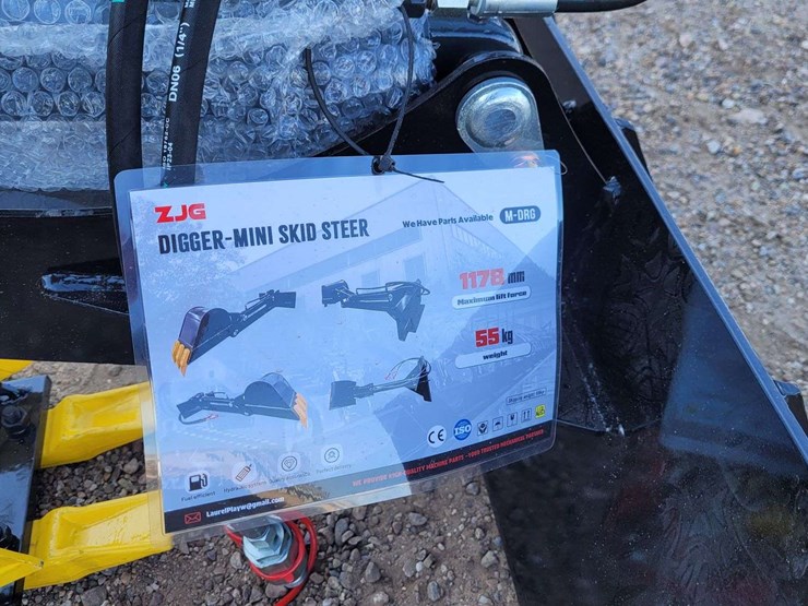 zjz-digger-mini-skid-steer-image-6