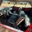 #143-•-1964-buick-riviera-image-40