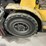 #314-•-caterpillar-gp40kl1-lpg-forklift-image-22