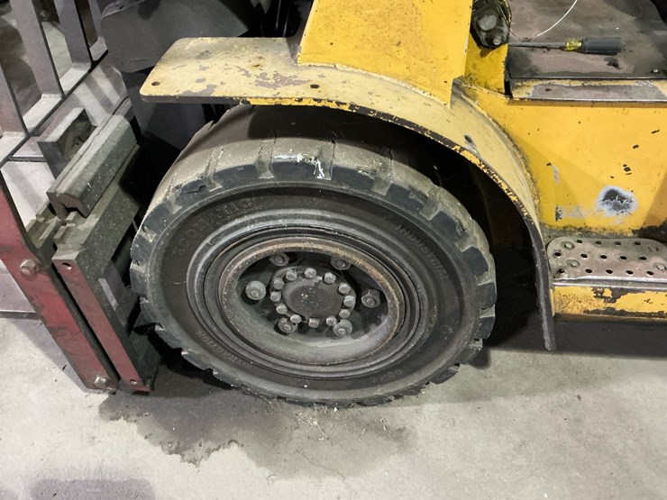 #314-•-caterpillar-gp40kl1-lpg-forklift-image-22