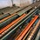#120-•-automated-lumber-handling,-inc.-6’-lumber-stacker-image-17