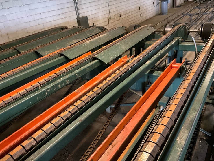 #120-•-automated-lumber-handling,-inc.-6’-lumber-stacker-image-17