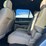 2016-ford-explorer-image-17