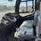 kubota-rtv1100-image-8
