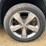 2011-jeep-grand-cherokee-laredo-image-131