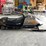 #1233-•-1990-ski-doo-formula-mx-440-(sells-with-bill-of-sale-only)-image-4