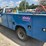2017-ford-f550-image-18