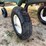 #3872-•-metal-push-cart-image-16