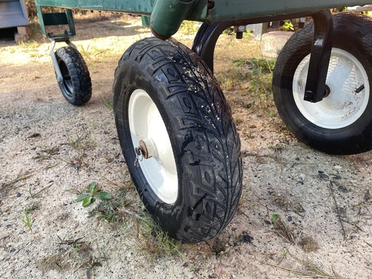 #3872-•-metal-push-cart-image-16