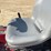 #1252-•-toro-328d-groundmaster-front-cut-diesel-mower-image-24