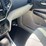 2020-jeep-cherokee-limited-image-14