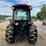 mahindra-3550-pst-image-5