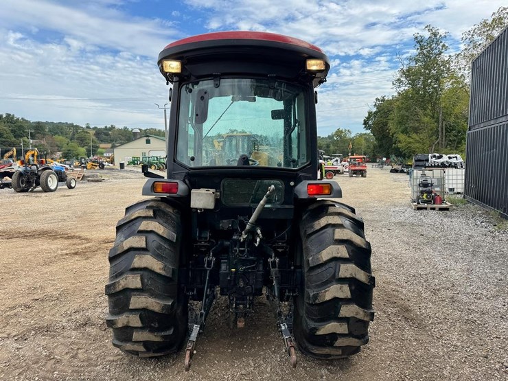 mahindra-3550-pst-image-5
