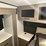 #100-•-2022-heartland-391-road-warrior-toy-hauler-camper-(has-wi-title)-image-175