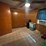 #61000-•-2-bedroom-1-bath-home---8744-musky-point-rd,-tomahawk-wi-image-27