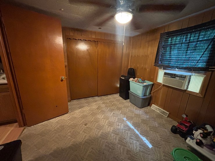 #61000-•-2-bedroom-1-bath-home---8744-musky-point-rd,-tomahawk-wi-image-27