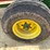 2008-john-deere-770-image-13
